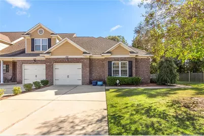 1321 Braybrooke Place, Fayetteville, NC 28314 - Photo 1