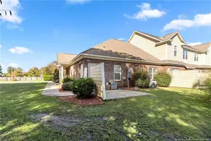 1321 Braybrooke Pl, Fayetteville, NC 28314 - Photo 39