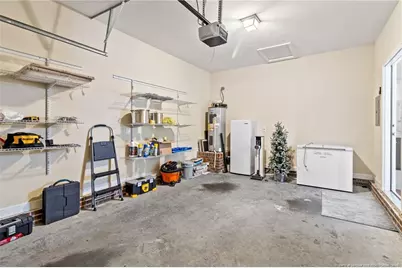 1321 Braybrooke Place, Fayetteville, NC 28314 - Photo 33