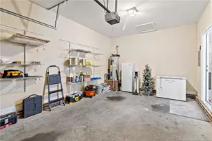 1321 Braybrooke Pl, Fayetteville, NC 28314 - Photo 33