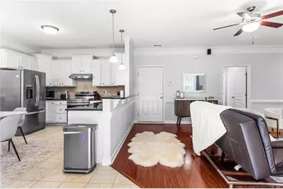 1321 Braybrooke Place, Fayetteville, NC 28314 - Photo 5