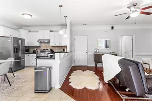 1321 Braybrooke Pl, Fayetteville, NC 28314 - Photo 5