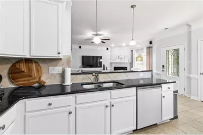 1321 Braybrooke Place, Fayetteville, NC 28314 - Photo 15