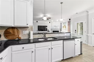 1321 Braybrooke Pl, Fayetteville, NC 28314 - Photo 15