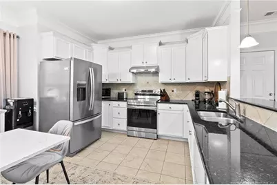 1321 Braybrooke Place, Fayetteville, NC 28314 - Photo 13