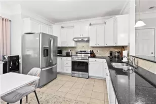 1321 Braybrooke Pl, Fayetteville, NC 28314 - Photo 13