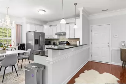 1321 Braybrooke Place, Fayetteville, NC 28314 - Photo 9