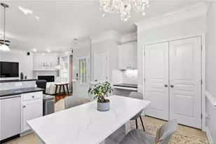 1321 Braybrooke Pl, Fayetteville, NC 28314 - Photo 11