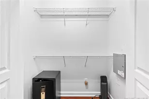 1321 Braybrooke Pl, Fayetteville, NC 28314 - Photo 19