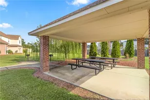 1321 Braybrooke Pl, Fayetteville, NC 28314 - Photo 41