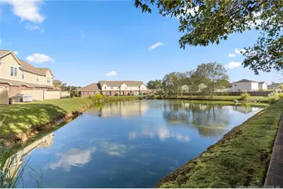 1321 Braybrooke Place, Fayetteville, NC 28314 - Photo 35