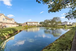 1321 Braybrooke Pl, Fayetteville, NC 28314 - Photo 35