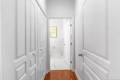 1321 Braybrooke Place, Fayetteville, NC 28314 - Photo 31