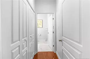 1321 Braybrooke Pl, Fayetteville, NC 28314 - Photo 31