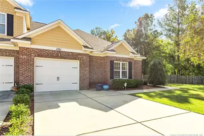 1321 Braybrooke Place, Fayetteville, NC 28314 - Photo 3