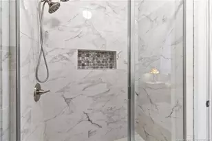 1321 Braybrooke Pl, Fayetteville, NC 28314 - Photo 29