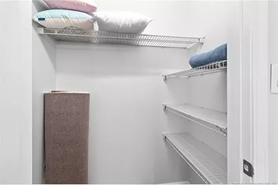 1321 Braybrooke Place, Fayetteville, NC 28314 - Photo 23