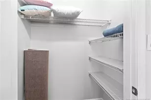 1321 Braybrooke Pl, Fayetteville, NC 28314 - Photo 23