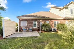 1321 Braybrooke Pl, Fayetteville, NC 28314 - Photo 37