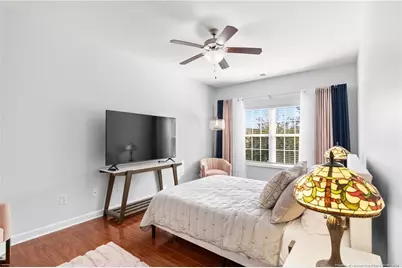 1321 Braybrooke Place, Fayetteville, NC 28314 - Photo 25