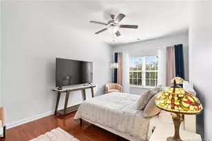 1321 Braybrooke Pl, Fayetteville, NC 28314 - Photo 25