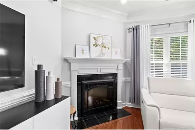 1321 Braybrooke Place, Fayetteville, NC 28314 - Photo 7