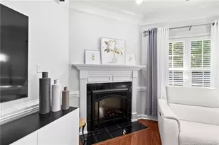 1321 Braybrooke Pl, Fayetteville, NC 28314 - Photo 7