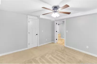 505 Cross Street, Sanford, NC 27330 - Photo 41