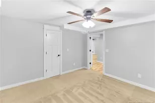 505 Cross St, Sanford, NC 27330 - Photo 41