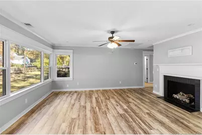 505 Cross Street, Sanford, NC 27330 - Photo 5