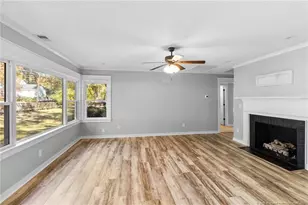 505 Cross St, Sanford, NC 27330 - Photo 5