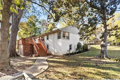 505 Cross Street, Sanford, NC 27330 - Photo 47