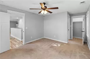 505 Cross St, Sanford, NC 27330 - Photo 27