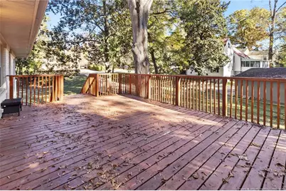 505 Cross Street, Sanford, NC 27330 - Photo 45