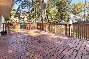 505 Cross St, Sanford, NC 27330 - Photo 45