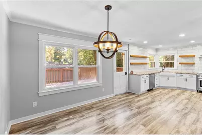 505 Cross Street, Sanford, NC 27330 - Photo 11