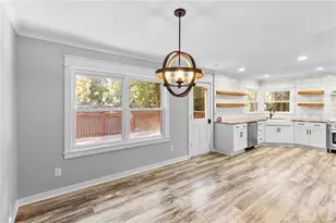 505 Cross St, Sanford, NC 27330 - Photo 11