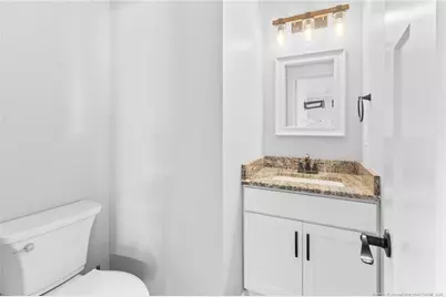 505 Cross Street, Sanford, NC 27330 - Photo 25