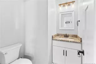 505 Cross St, Sanford, NC 27330 - Photo 25