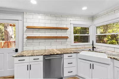 505 Cross Street, Sanford, NC 27330 - Photo 13