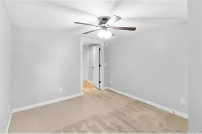 505 Cross Street, Sanford, NC 27330 - Photo 33