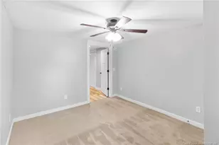 505 Cross St, Sanford, NC 27330 - Photo 33