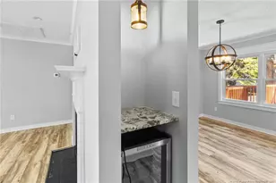 505 Cross St, Sanford, NC 27330 - Photo 9