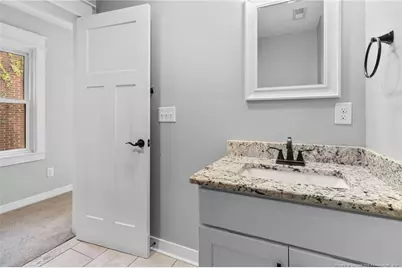 505 Cross Street, Sanford, NC 27330 - Photo 29