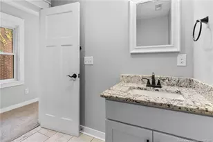 505 Cross St, Sanford, NC 27330 - Photo 29