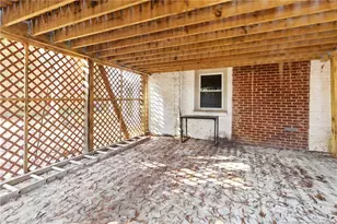 505 Cross St, Sanford, NC 27330 - Photo 49