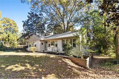 505 Cross Street, Sanford, NC 27330 - Photo 3