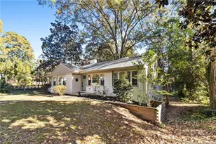 505 Cross St, Sanford, NC 27330 - Photo 3