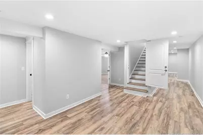 505 Cross Street, Sanford, NC 27330 - Photo 31