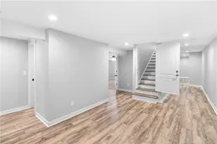 505 Cross St, Sanford, NC 27330 - Photo 31